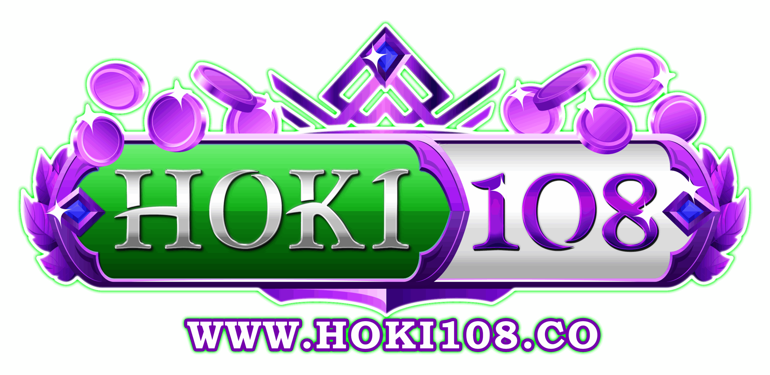 hoki108